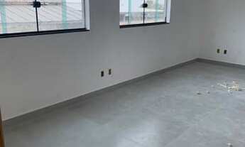 Imagem 2: Venda Residential / Apartment Belo Horizonte MG