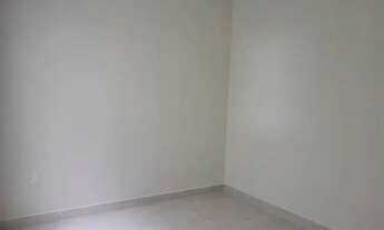 Imagem 7: Linda Casa no Bosque dos Buritis - 3/4 sendo 1 suite- cod 1703