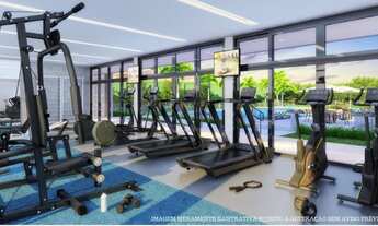 Imagem 5: Lote/ Terreno Residencial Terras Alpha Aplhaville Condominio fechado Uberlândia