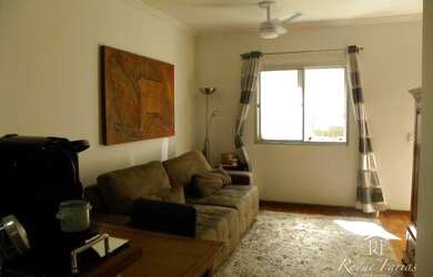 Imagem 4: Sobrado com 3 dormitórios à venda, 141 m² por R$ 800.000,00 - Vila São Francisco - São Pau