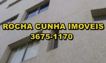 Imagem 5: Apartamento 1 quarto à venda São Paulo,SP - R$ 380.000