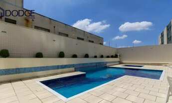 Imagem 2: Edifício San Sebastian Plaza São Bernardo do Campo