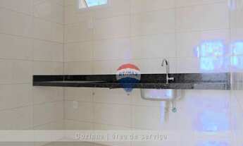 Imagem 7: Apartamentos 2 quartos à venda, no Flat Lorenzo di Credi, a partir de R$ 401.100,00 em Tam