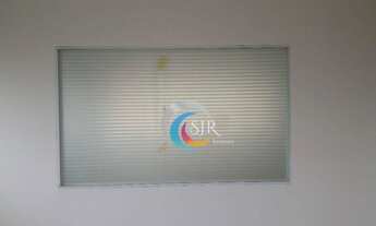 Imagem 2: Conjunto para alugar, 120 m² - Vila Mariana - São Paulo/SP