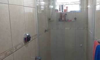 Imagem 3: Casa para venda com 80 metros quadrados com 4 quartos em Trindade - São Gonçalo - RJ