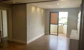 Imagem 2: APARTAMENTO RESIDENCIAL em CAMPINAS - SP, VILA INDUSTRIAL