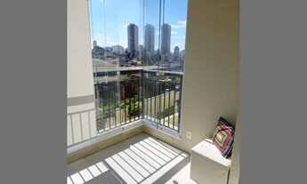 Imagem 6: Apartamento à venda em Guarulhos