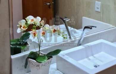 Imagem 5: Vendo Casa Sobrado no Condomínio Belvedere