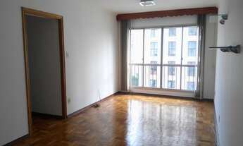 Imagem 5: Apartamento para venda com 96 metros quadrados com 3 quartos em Jardim Marajoara - São Pau