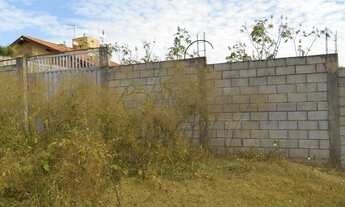 Imagem 4: Excelente terreno localizado no bairro Solar de Campinas em Barão Geraldo