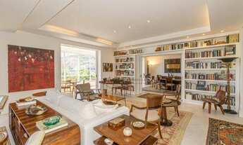 Imagem 3: Apartamento à venda, 370 m² por R$ 5.500.000,00 - Flamengo - Rio de Janeiro/RJ