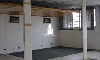 Imagem 7: **Galpão para locação na Vila Guilherme**