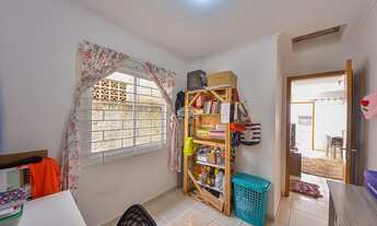 Imagem 7: Casa para venda com 3 quartos em Nações - Fazenda Rio Grande - PR