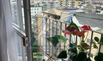 Imagem 2: Apartamento à venda em Freguesia