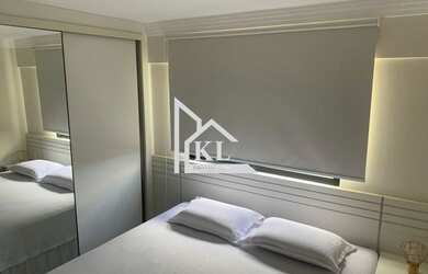 Imagem 3: Parnamirim - Apartamento Padrão - Parque das Árvores