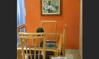 Imagem 5: Ótimo Apartamento na Vila Ema