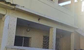 Imagem 3: TERRENO RESIDENCIAL em DUQUE DE CAXIAS - RJ, JARDIM VINTE E CINCO DE AGOSTO