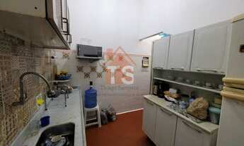 Imagem 4: Rio de Janeiro - Casa de Vila - Engenho de Dentro