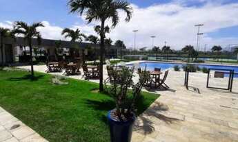 Imagem: Lote frente leste disponível para venda