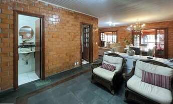 Imagem 5: Cond. Colinas de São Fernando