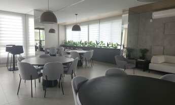 Imagem 5: Apartamento para Venda em Cuiabá, Despraiado, 3 dormitórios, 1 suíte, 2 banheiros, 2 vagas