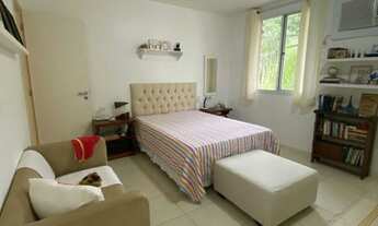 Imagem 15: Casa em condomínio