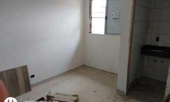 Imagem 6: Casas em condomínio com piscina e localizada no lado praia em Itanhaém, litoral sul de SP