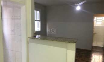 Imagem 5: Porto Alegre - Apartamento Padrão - Auxiliadora