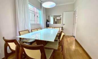 Imagem 5: Casa Venda 4 Dormitórios - 270 m² Vila Mariana