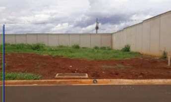 Imagem: RIBEIRÃO PRETO - RESIDENCIAL - VIVENDAS