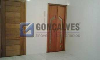 Imagem 6: SAO CAETANO DO SUL - Residential / Apartment - OSWALDO CRUZ