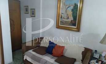 Imagem 4: Maravilhoso excelente apartamento com 85 m2 com localização privilegiada,próximosao parqu