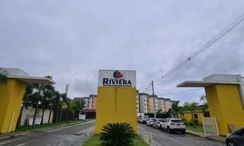 Imagem: Excelente apartamento garden - Cond. Central