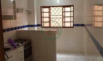 Imagem 2: Oportunidade, casa a venda na Zona Sul