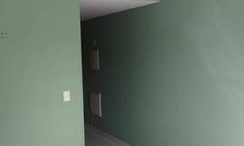 Imagem 2: Avenida Geremário Dantas, 807 Sala 603