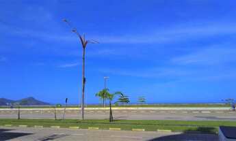 Imagem 4: Apartamento para venda 2 Dorms sendo 1 Suíte, 95m² no bairro do Indaiá - Caraguatatuba - S