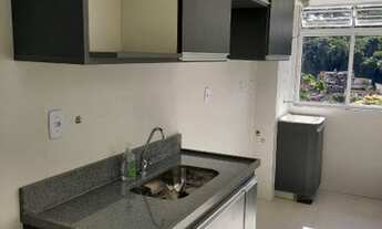 Imagem 3: PETRóPOLIS - Apartamento Padrão - Nogueira