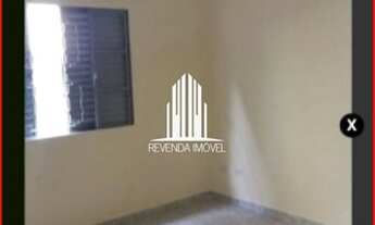 Imagem 5: TERRENO DE 500 m² COM 2 CASAS CONSTRUIDAS - SANTANA DO PARNAIBA