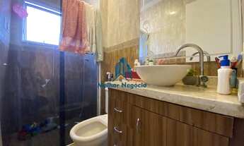 Imagem 5: Casa à venda em Sumaré - Aceita financiamento