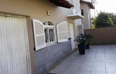 Imagem 6: CASA Cristo Rei São Leopoldo