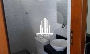 Imagem 3: Galpão para locação em Santana