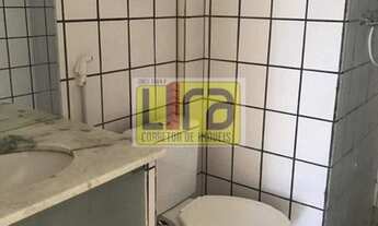 Imagem 6: Edifício Pontal da Praia