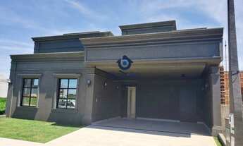 Imagem: Casa em Condomínio para Venda - SETLIFE