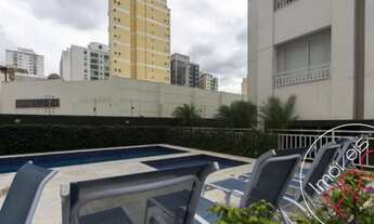 Imagem 7: Apartamento, Vila Olímpia - São Paulo