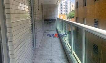 Imagem: Apartamento com 2 dormitórios para alugar