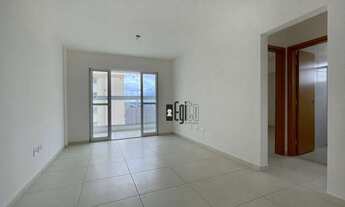 Imagem 2: Apartamento com 2 quartos, suíte na principal do Estrela Sul