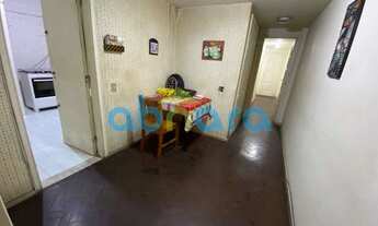 Imagem 6: Rio de Janeiro - Apartamento Padrão - Ipanema