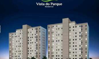 Imagem 4: Ap lazer completo, prestação 560, ITBI E REGISTRO GRÁTIS