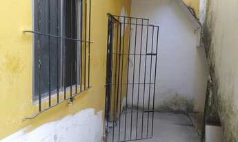 Imagem 3: Vendo casa na tabajara térrea