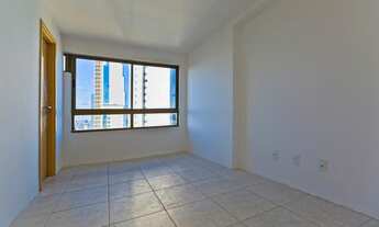 Imagem 5: Apartamento com 04 suítes PRONTO PARA MORAR no Pina